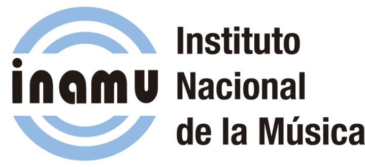 Instituto Nacional de la Música