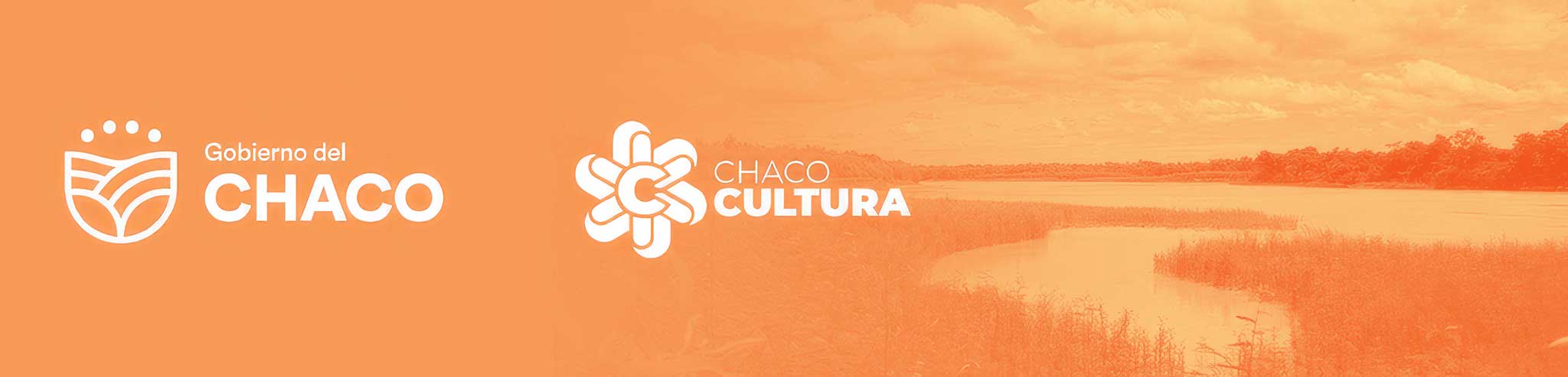 Gobierno de la Provincia de Chaco